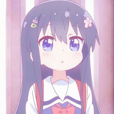 左奇函 脸色