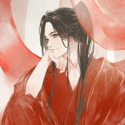 痛风盯上年轻人